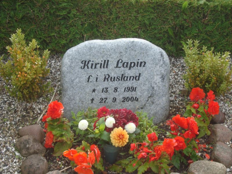 Kirill Lapin.JPG